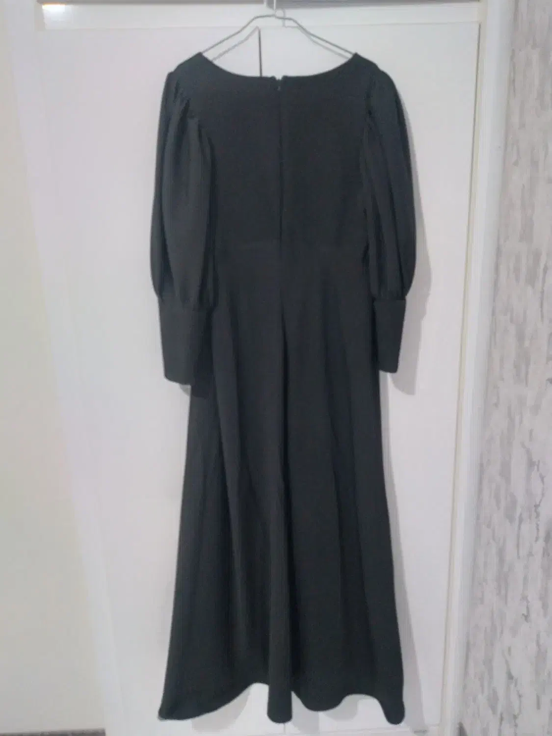 لباس مجلسی|لباس|شاهینشهر, شهرک هشت بهشت|دیوار