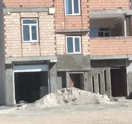 پارکینگ اجار ه|اجارهٔ مغازه و غرفه|ایلام, |دیوار