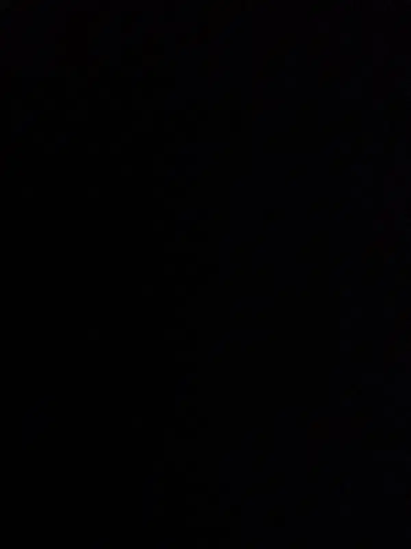 0912-0-644-165|سیم‌کارت|بوشهر, |دیوار