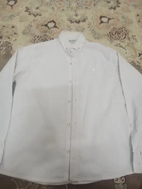 لباس|لباس|بیرجند, |دیوار