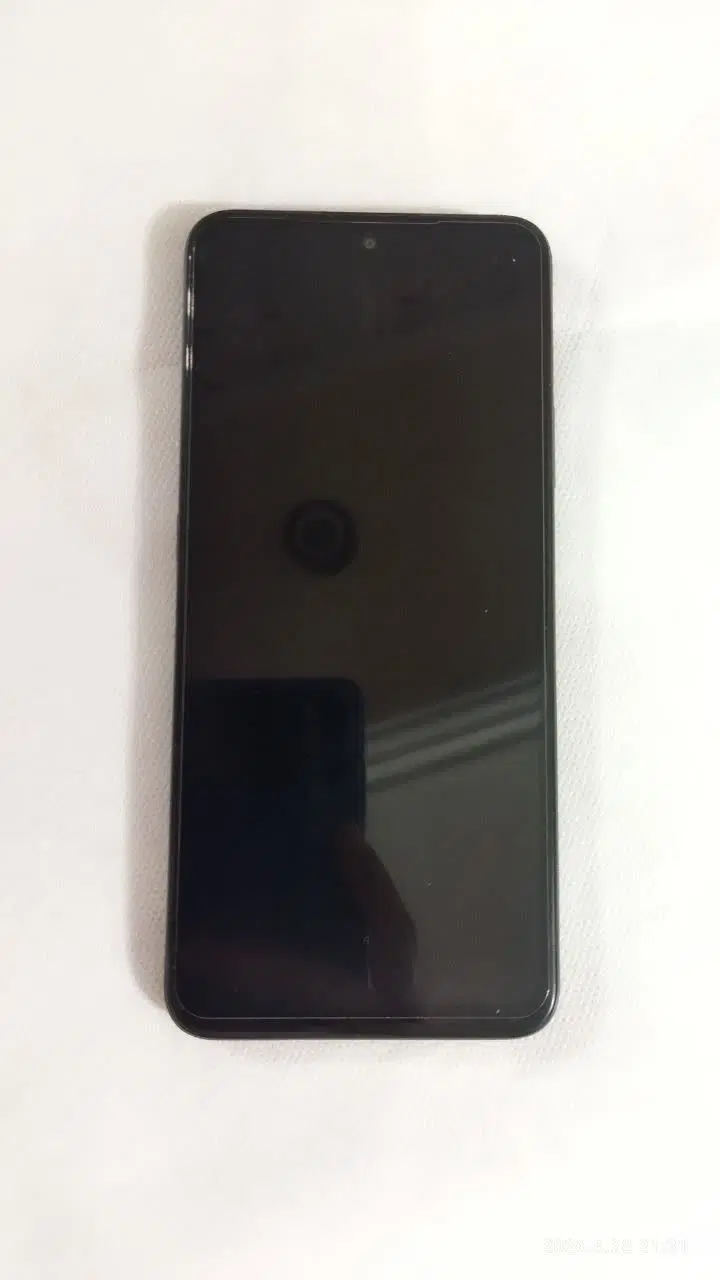 HONOR x7d|موبایل|مشهد, رسالت|دیوار