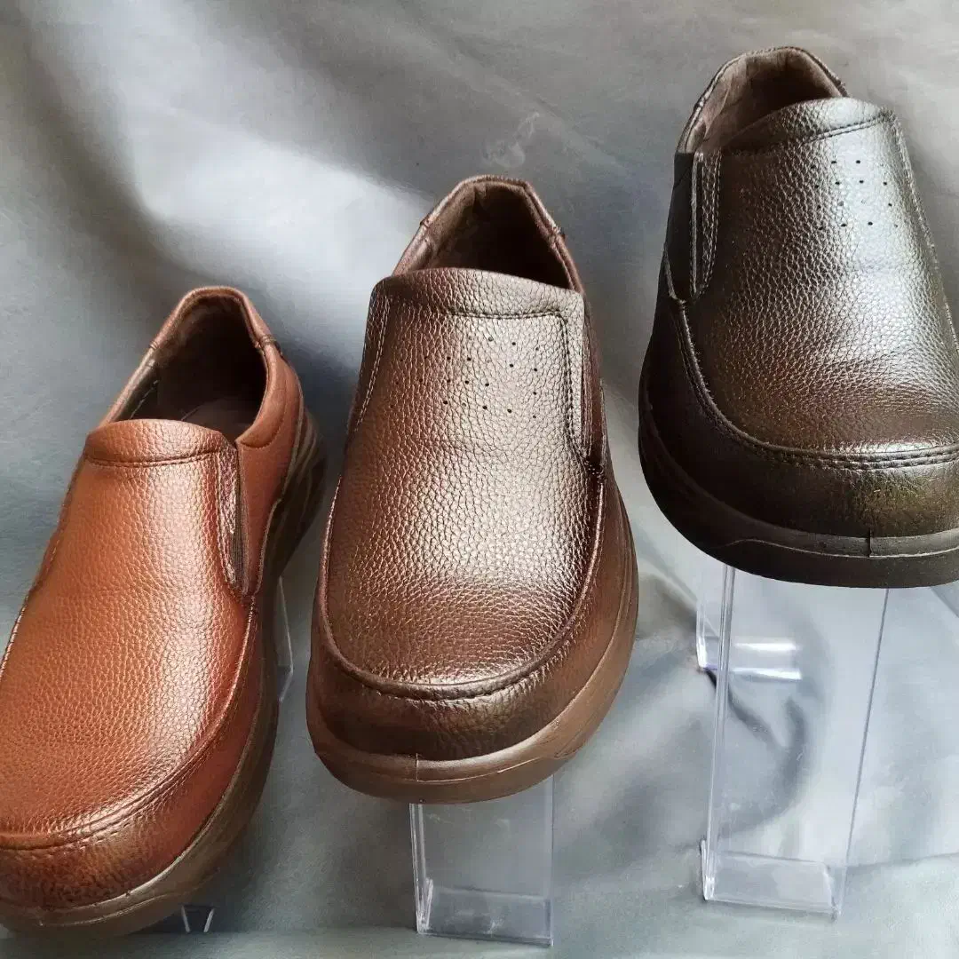 کفش چرم تبریز|کیف، کفش، کمربند|زنجان, |دیوار