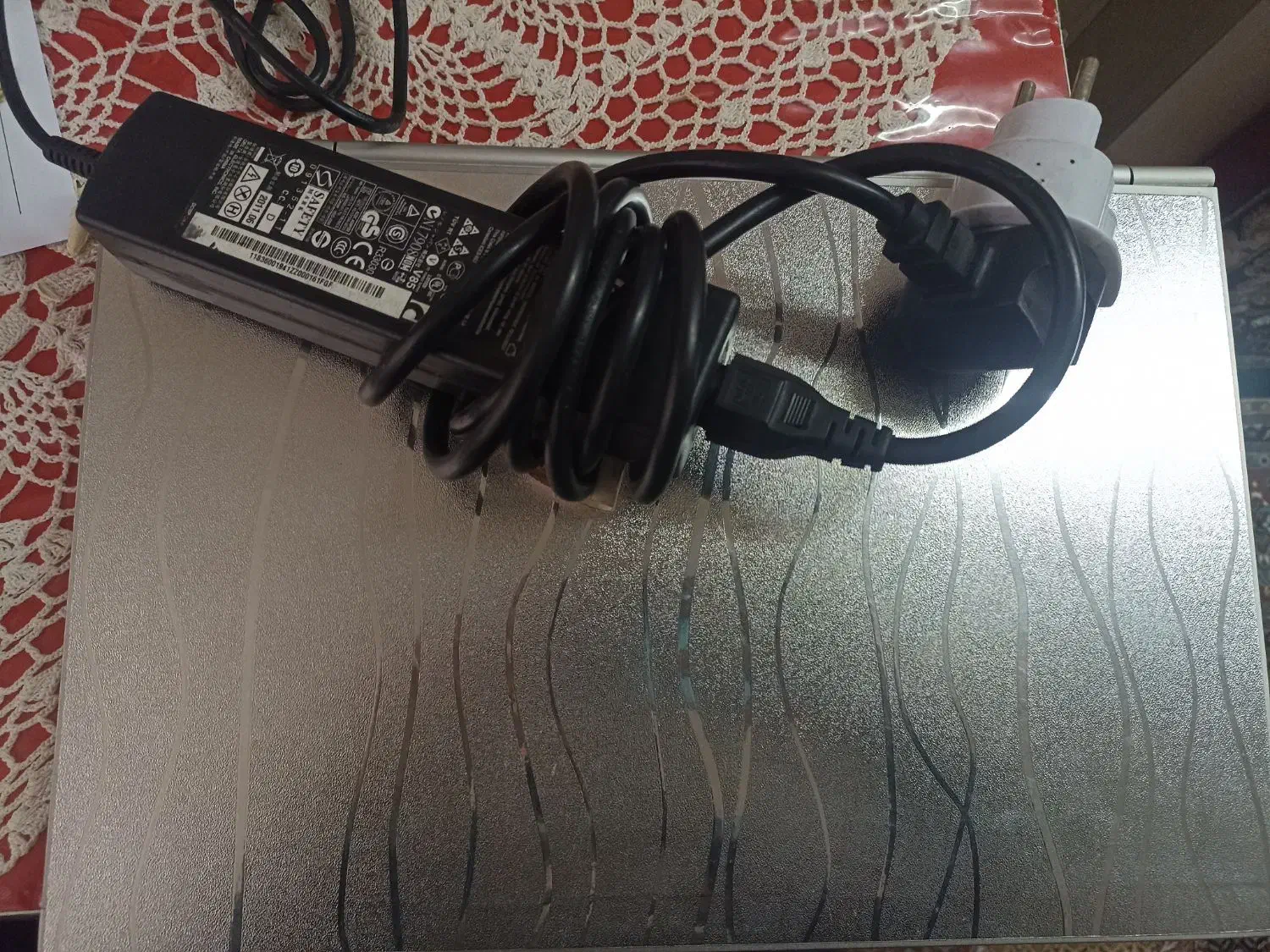 لپ تاب|رایانه همراه|تبریز, |دیوار