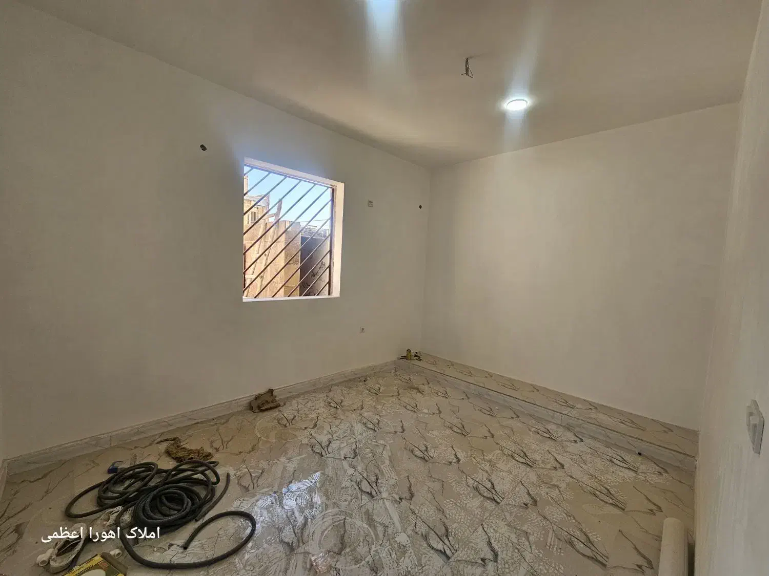 فروش ویلایی 160 متر. خیابان میلانیان کلید اول|فروش خانه و ویلا|خرمشهر, |دیوار