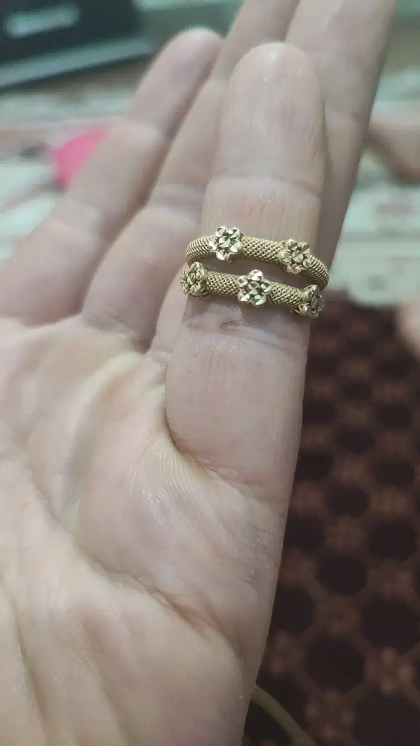 طلا|جواهرات|شیبکوه (فارس), |دیوار