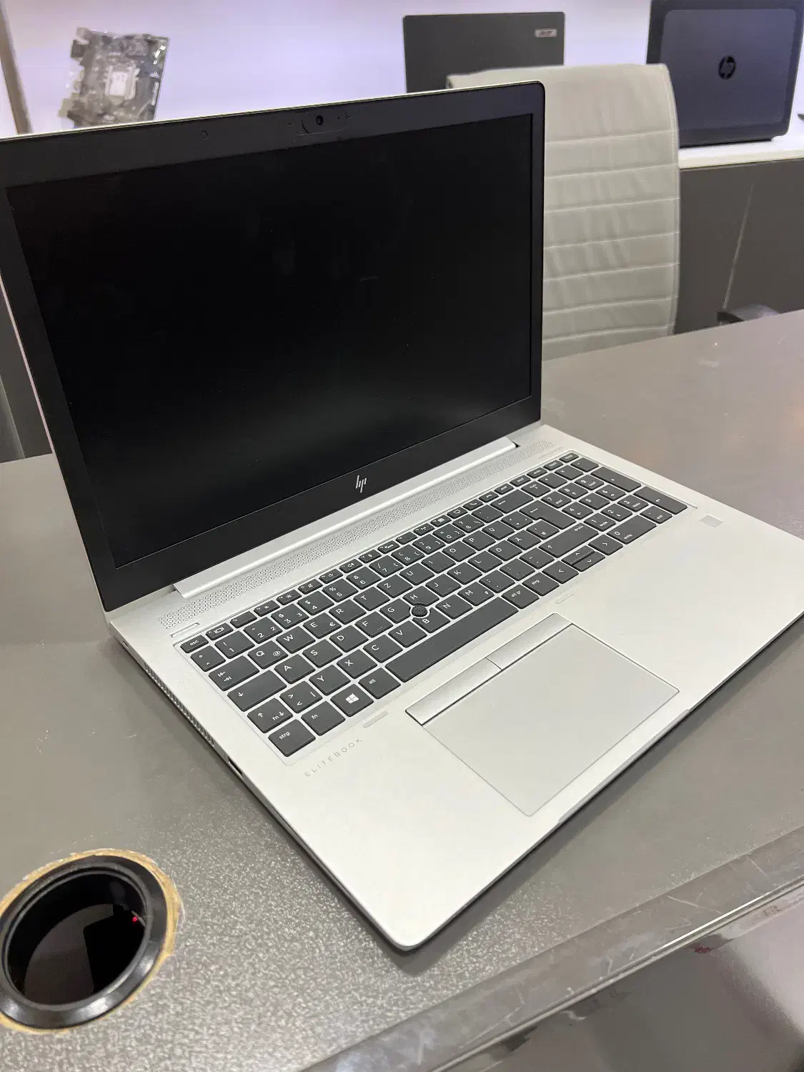 لپ تاپ|رایانه همراه|زاهدان, |دیوار