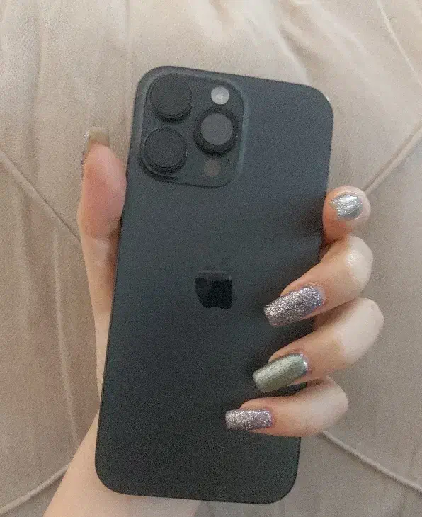 16promax|موبایل|کرمانشاه, |دیوار