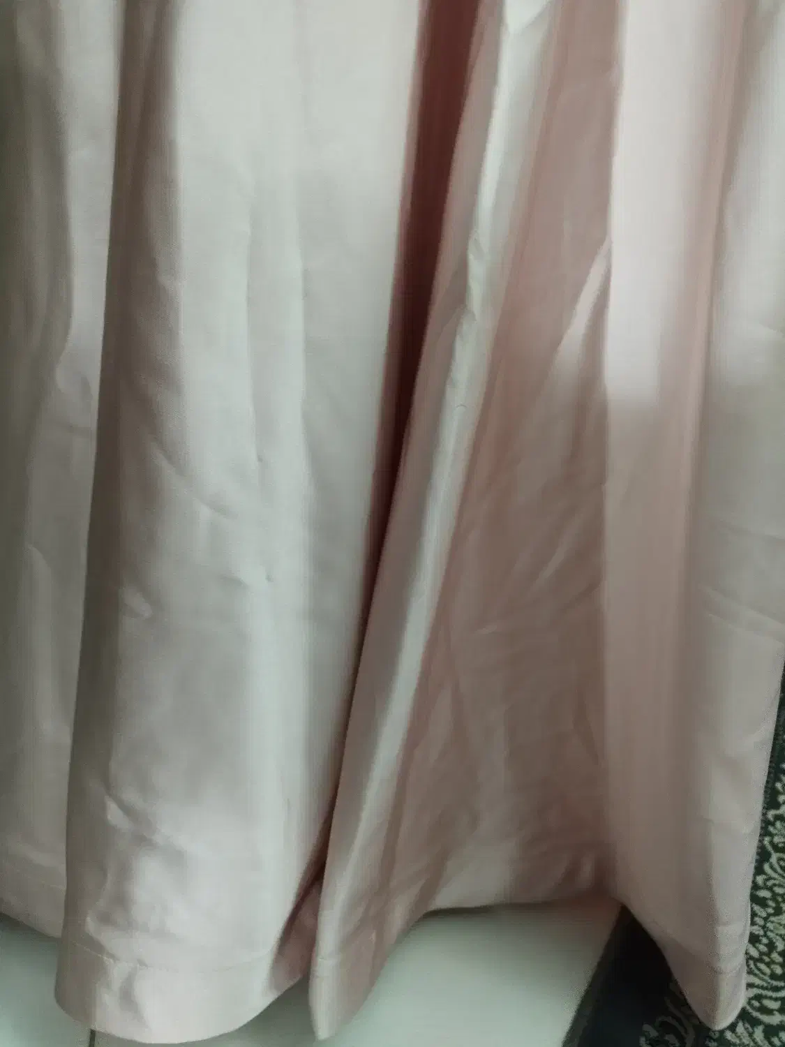 لباس مجلسی کار شده|لباس|تهران, افسریه شمالی|دیوار