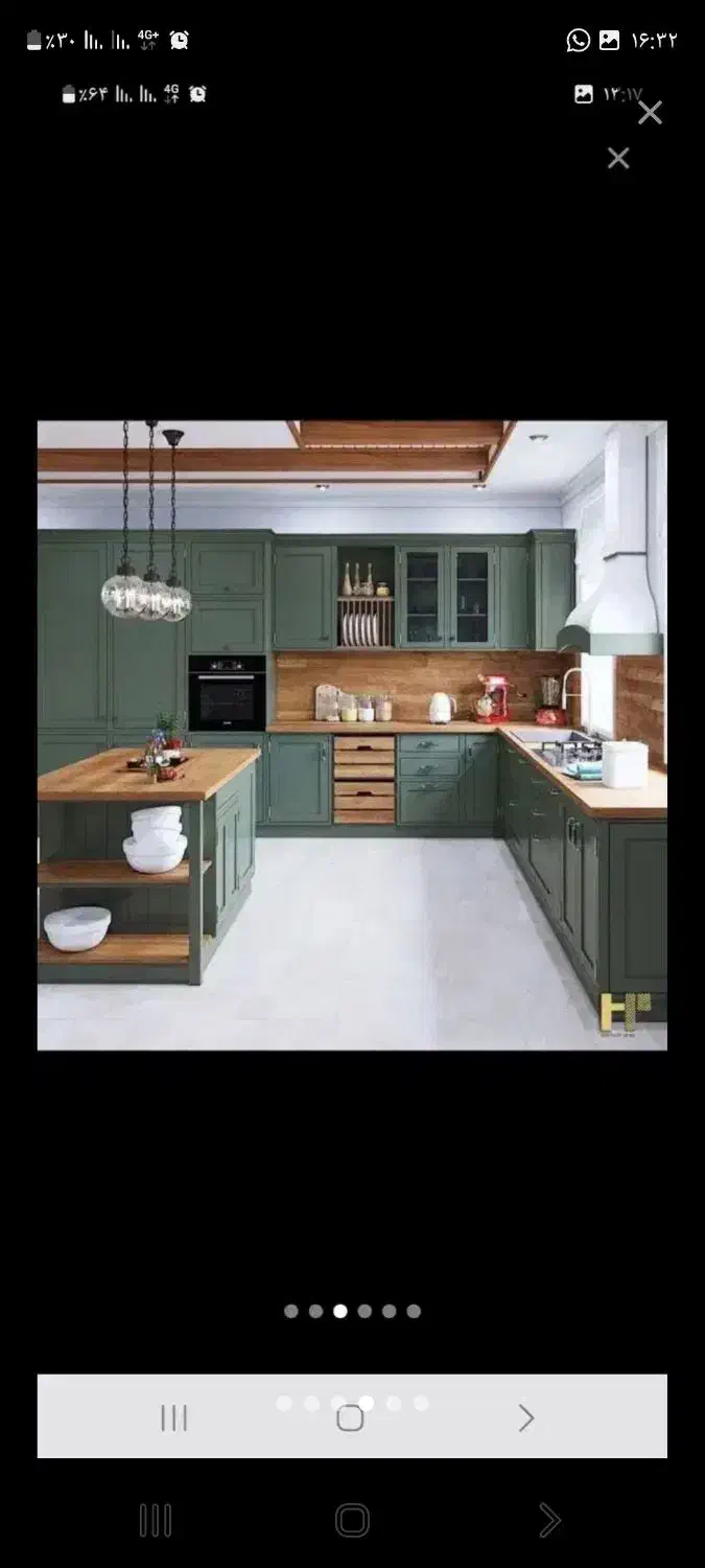 کابینت باقیمت قدیم|مصالح و تجهیزات ساختمان|مشهد, کشاورز|دیوار