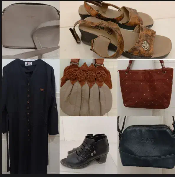 هر عدد۲۰۰/۰۰۰|حراج|مریوان, |دیوار