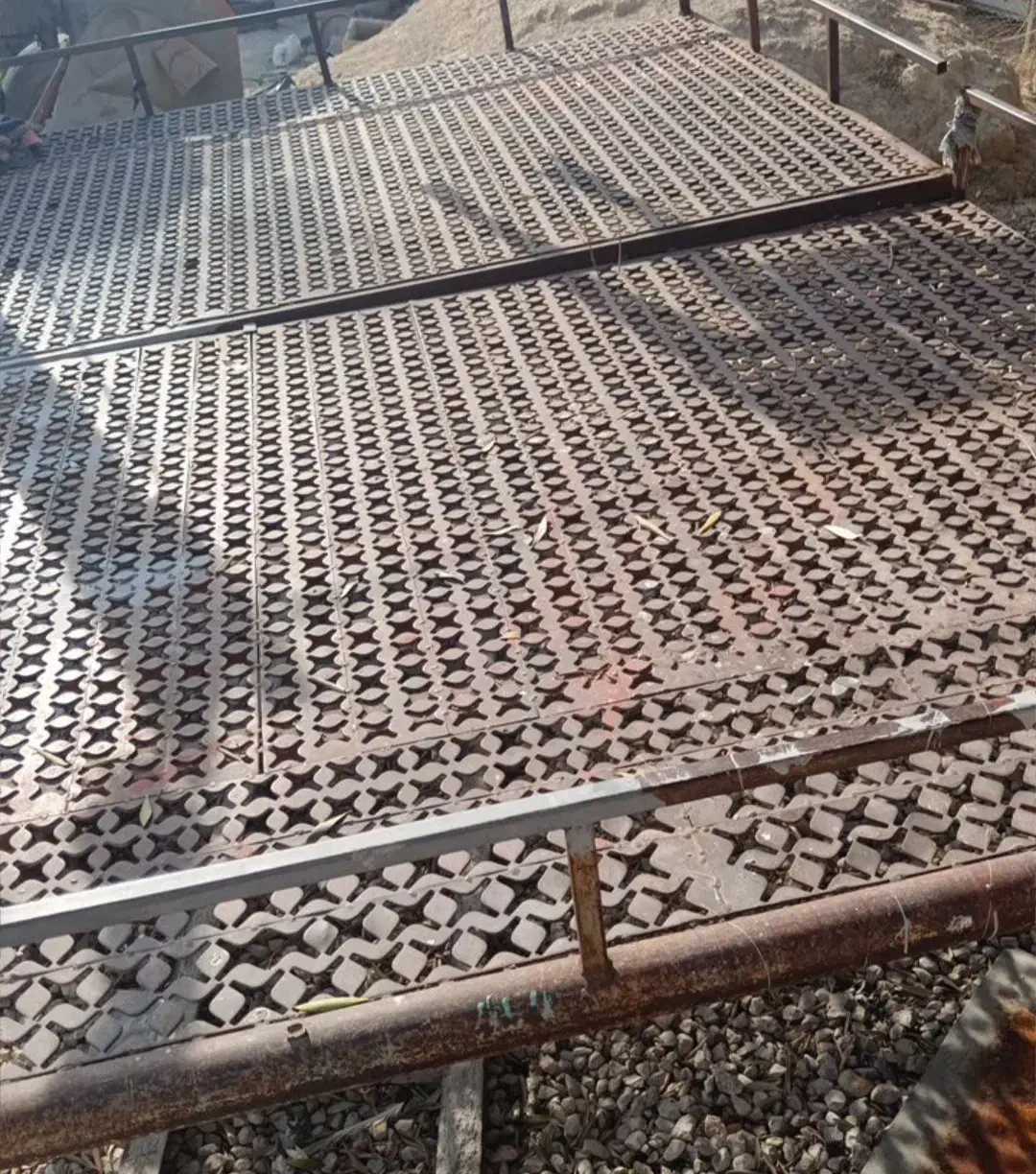 تخت|تخت و سرویس خواب|دهدشت, |دیوار