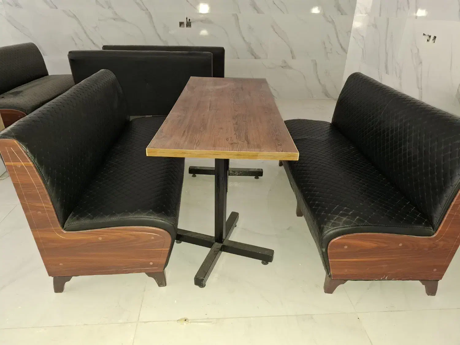 مبل و میز درجه یک|مبلمان خانگی و میز عسلی|پارسآباد, |دیوار