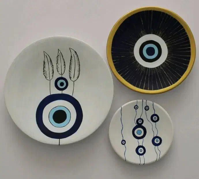 دیوارکوب|تابلو، نقاشی، عکس|پاکدشت, شهرک انقلاب|دیوار