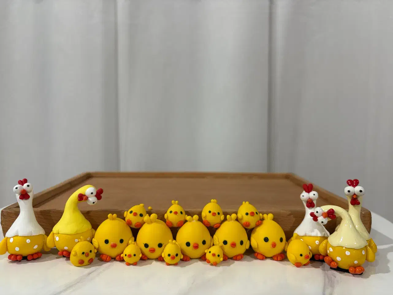 جاکلیدی|صنایع دستی و سایر لوازم تزئینی|شوش, |دیوار