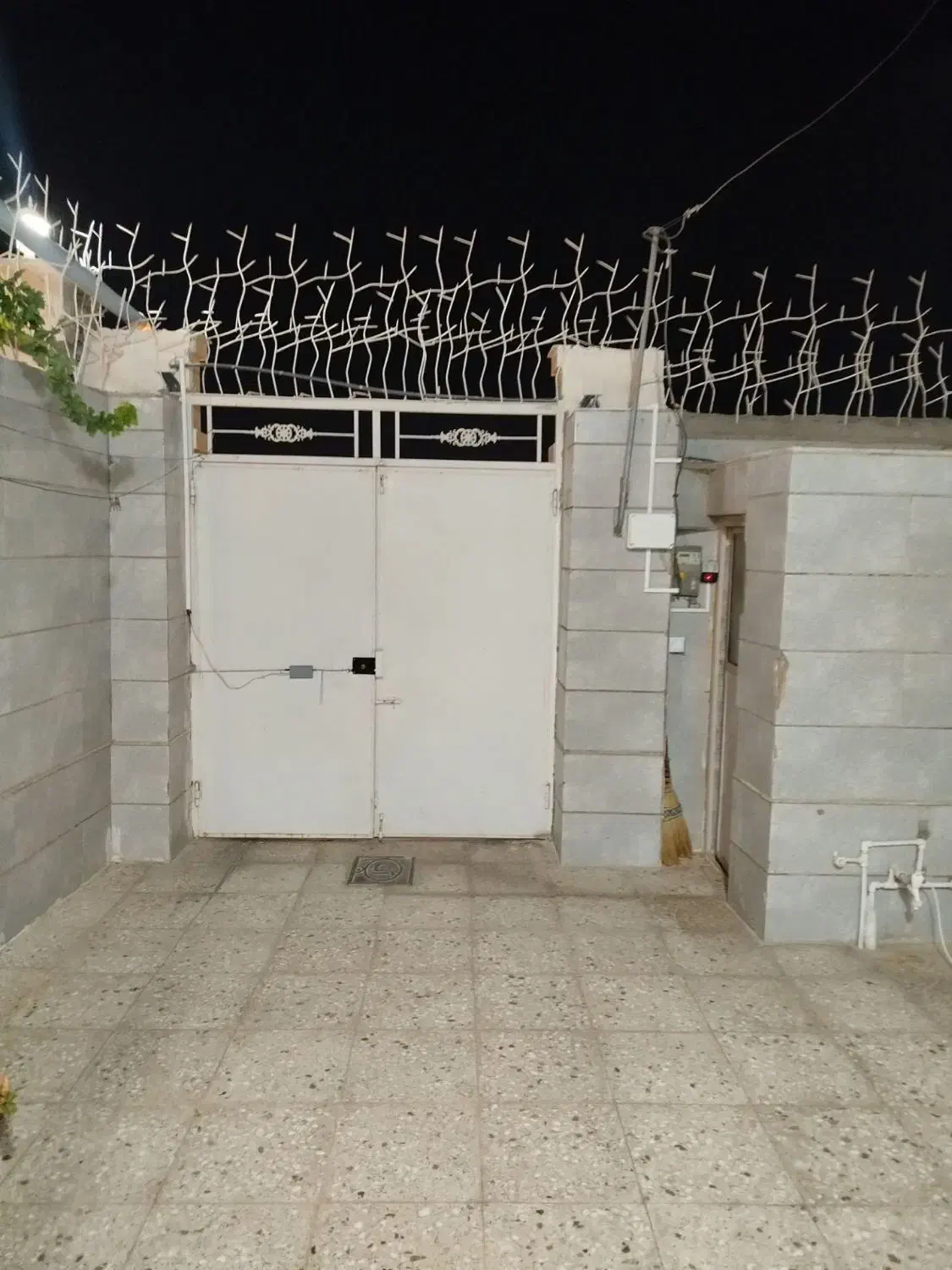 خانه ویلایی رضویه 4|فروش خانه و ویلا|نیشابور, شهرک رضوی|دیوار