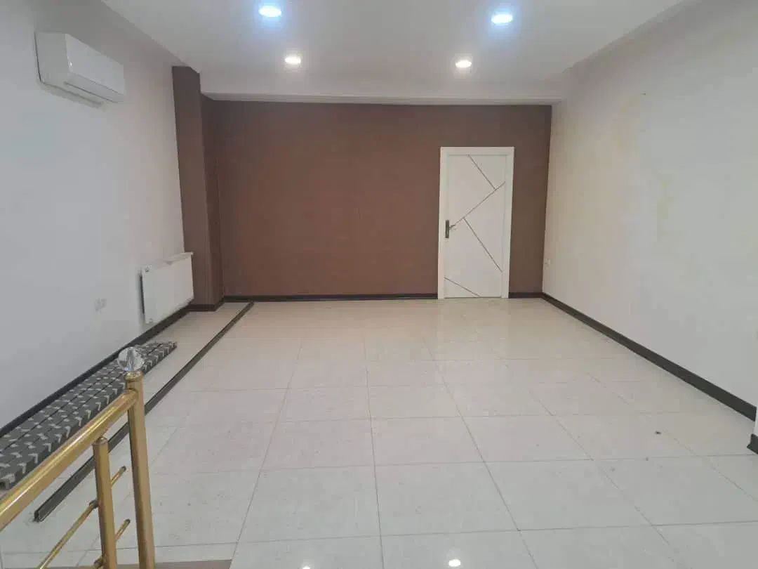 اجاره مغازه|اجارهٔ مغازه و غرفه|یزد, |دیوار