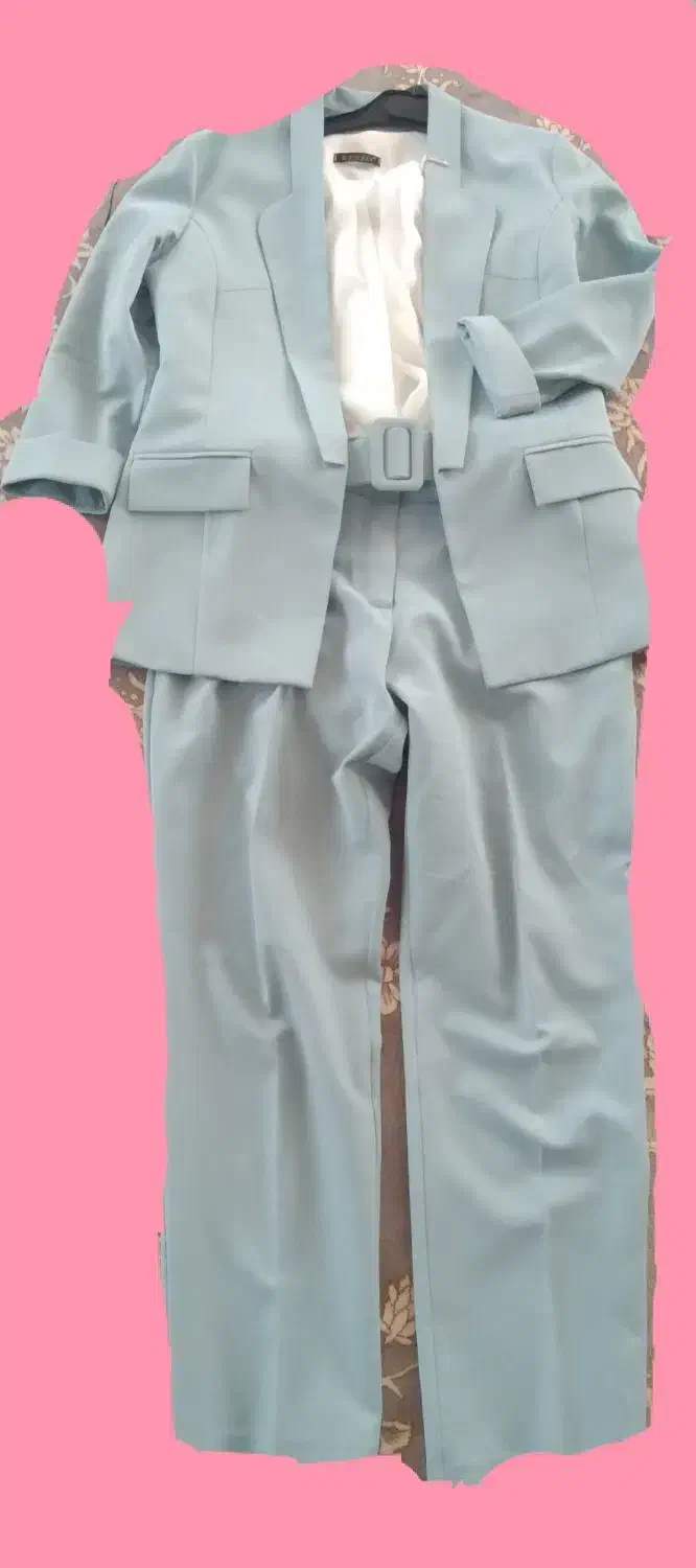 لباس مجلسی|لباس|دورود, |دیوار