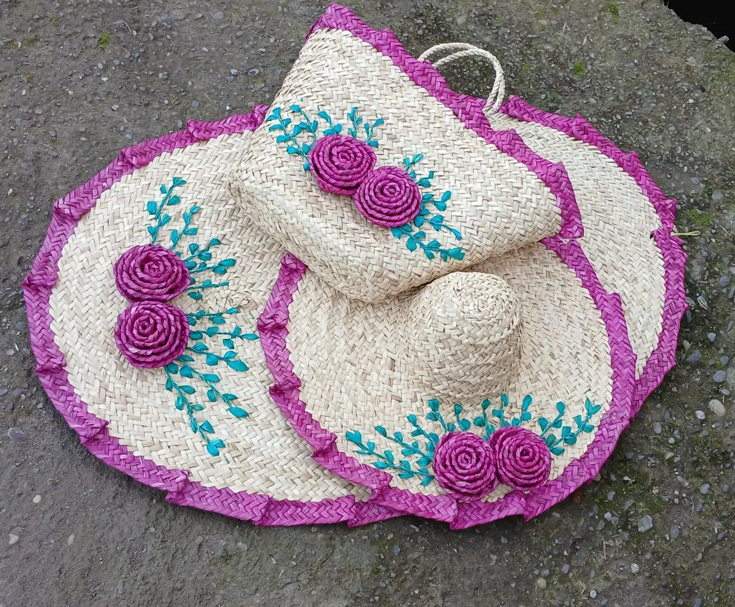 صنابع دستی|صنایع دستی و سایر لوازم تزئینی|خشکبیجار, |دیوار