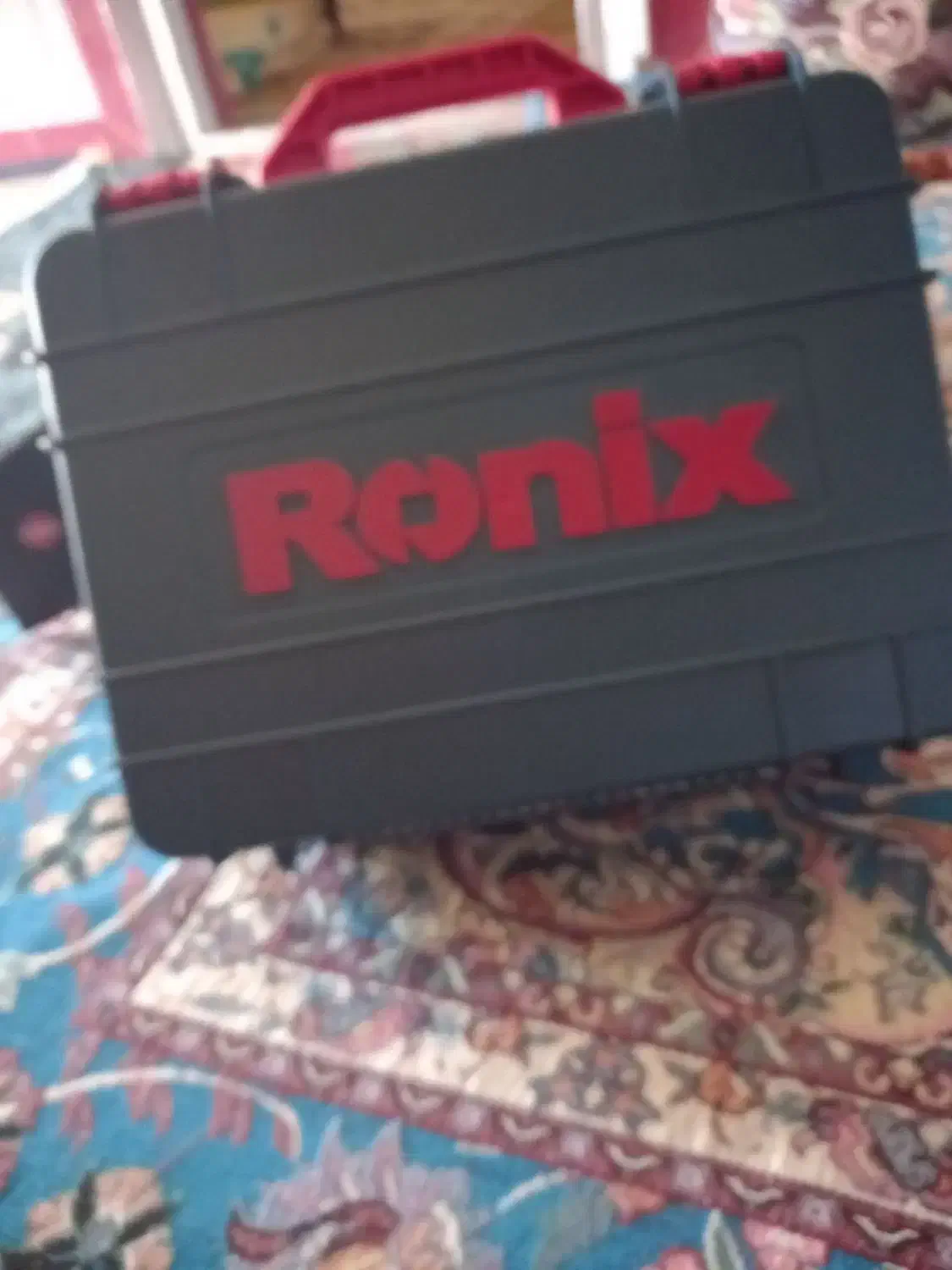 ابزار|ابزارآلات|علی‌آباد کتول, |دیوار