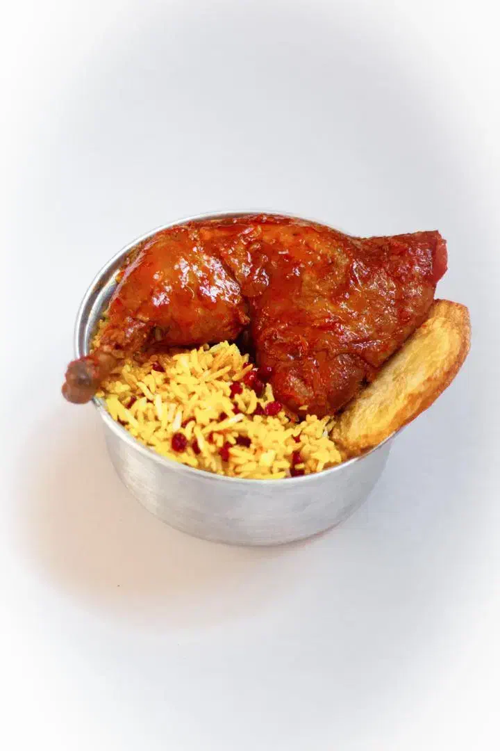 کارگر ساده|استخدام خدمات فروشگاه و رستوران|تهران, سازمان برنامه شمالی|دیوار