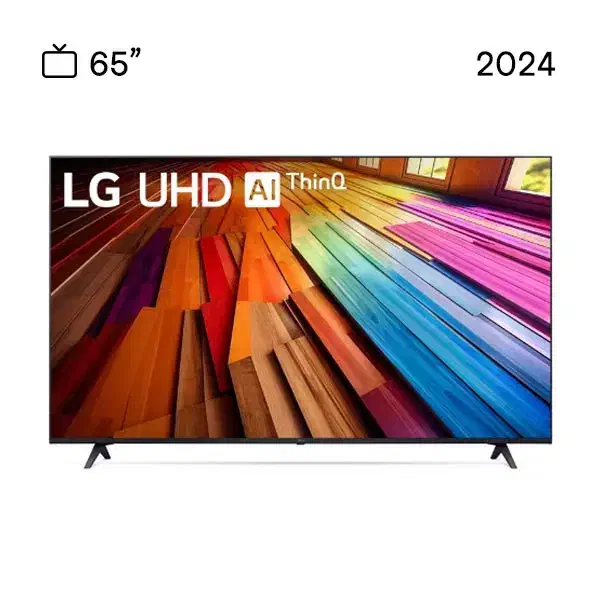 نصاب حرفه ای|خدمات پیشه و مهارت|فیروزآباد (فارس), |دیوار