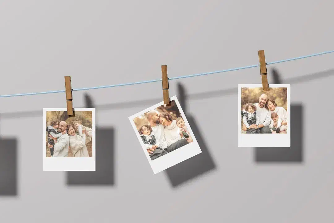 چاپ عکس رنگی|تابلو، نقاشی، عکس|اهواز, کوی باهنر|دیوار