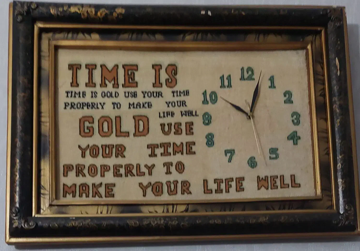 فرش دست بافت تابلو|فرش|رودهن, |دیوار