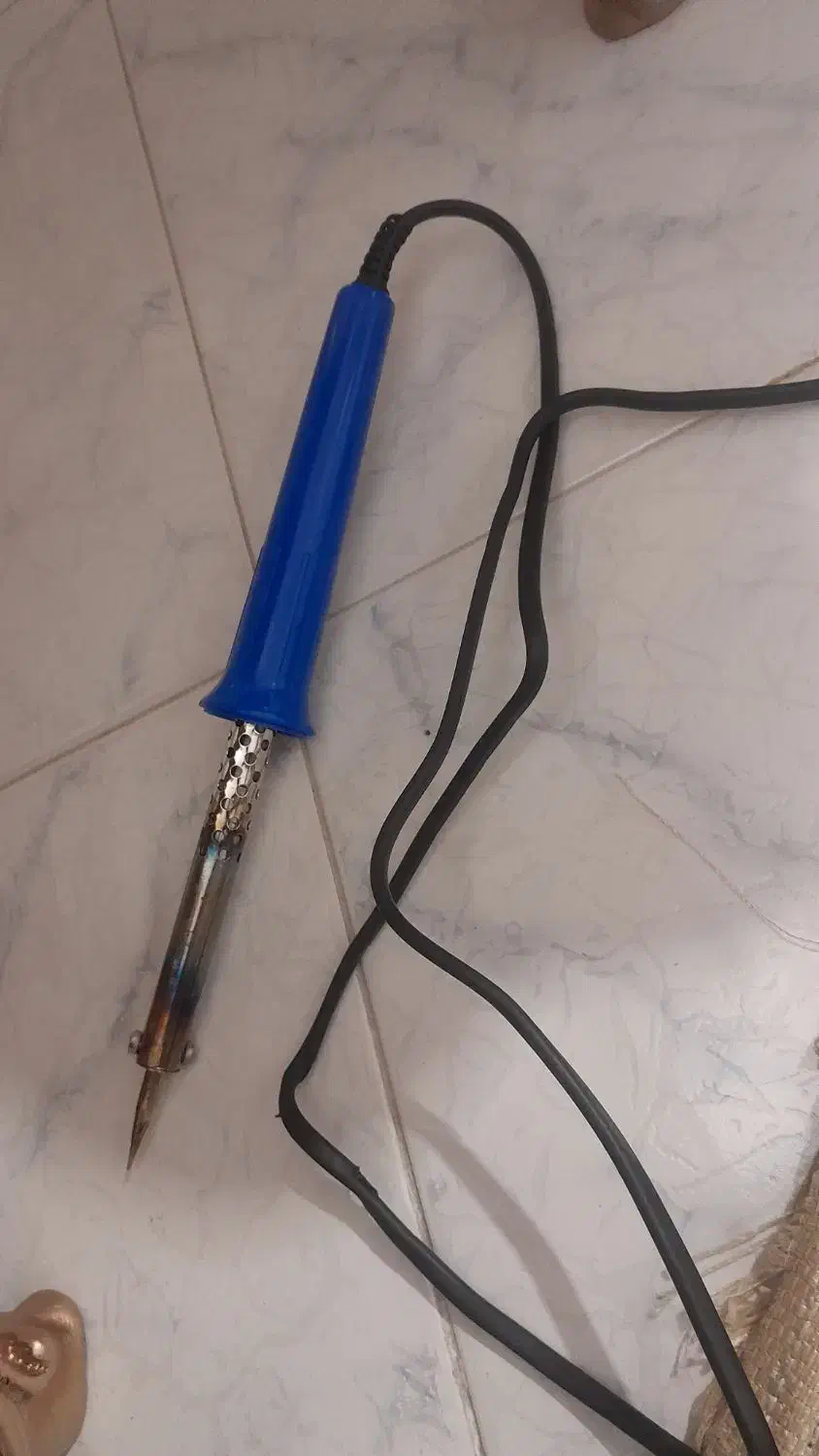 هویه|ابزارآلات|ملارد, |دیوار