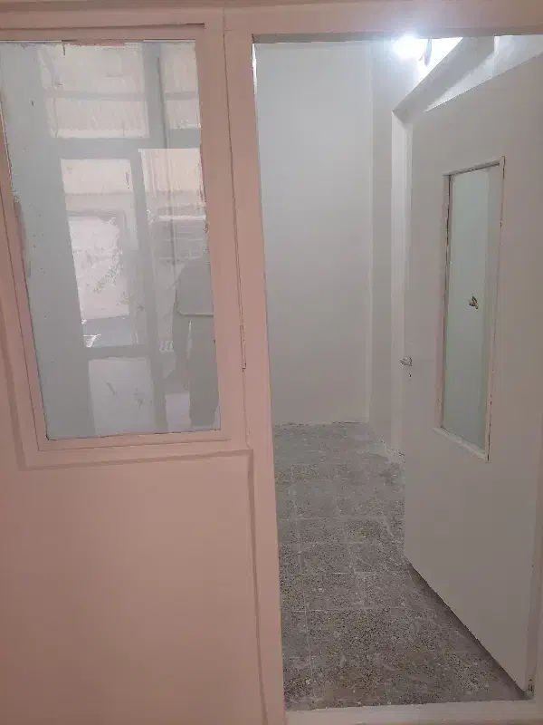 خانه دربستی رهن فلاح سجادجنوبی