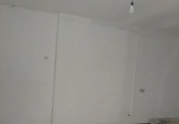 گازرسانی و گازکشی اوشیدا|خدمات پیشه و مهارت|زابل, |دیوار