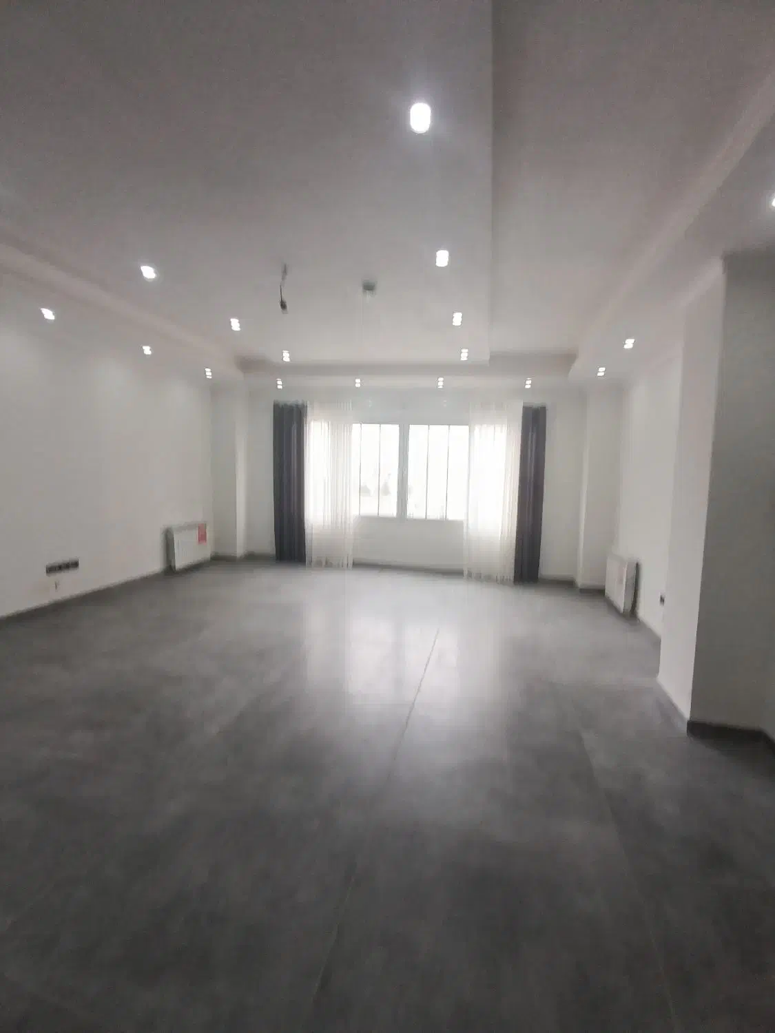 فروش آپارتمان رادیودریا 115متری|فروش آپارتمان|چالوس, |دیوار