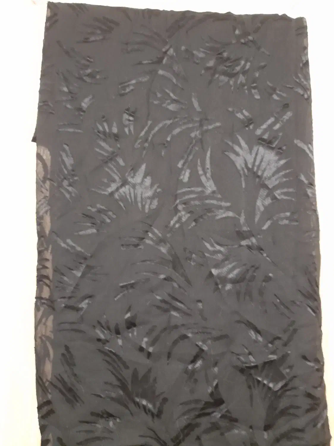 چادر مشکی|لباس|ری, هاشم‌آباد|دیوار