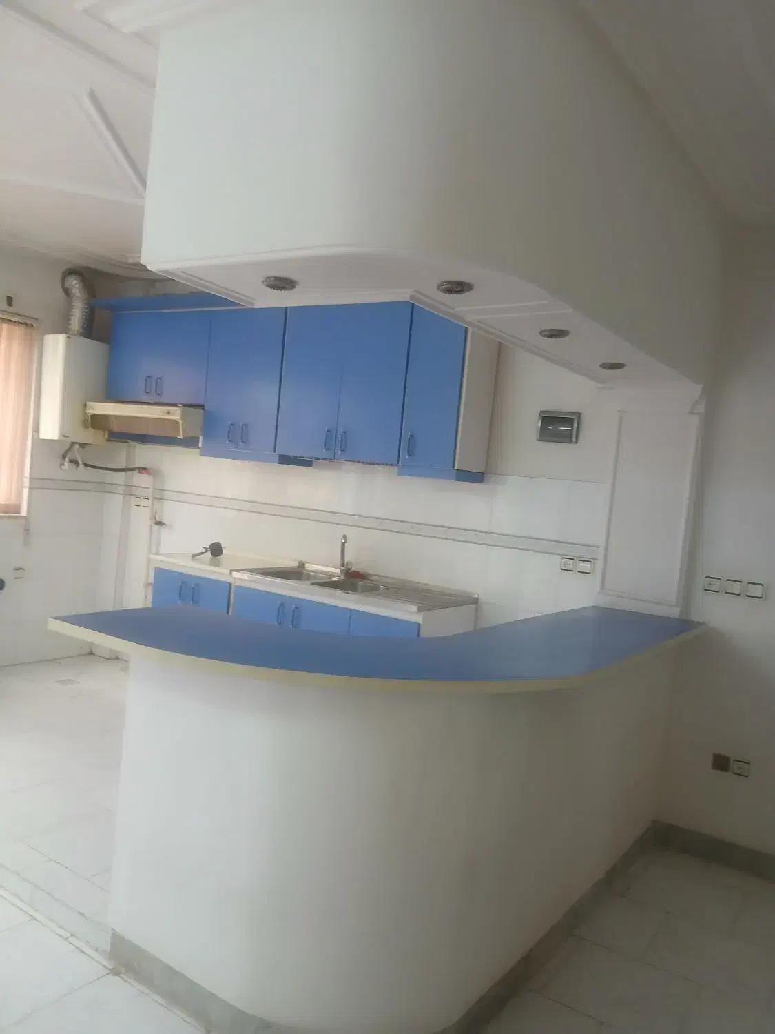 اجاره کم واحد کاشف شرقی|اجارهٔ آپارتمان|لاهیجان, شقایق|دیوار