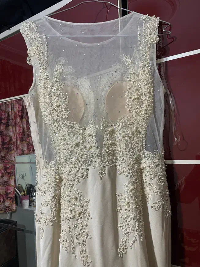 لباس مجلسی شیک|لباس|تهران, امیریه|دیوار