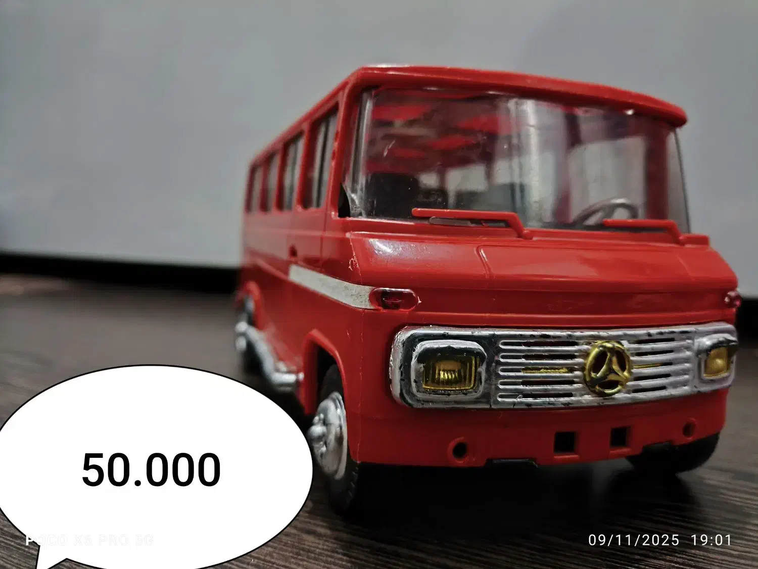 اسباب بازی زیبا|اسباب‌‌بازی|سرپل ذهاب, |دیوار