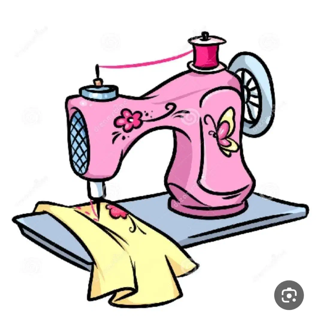 خیاطی|لباس|اندیمشک, |دیوار