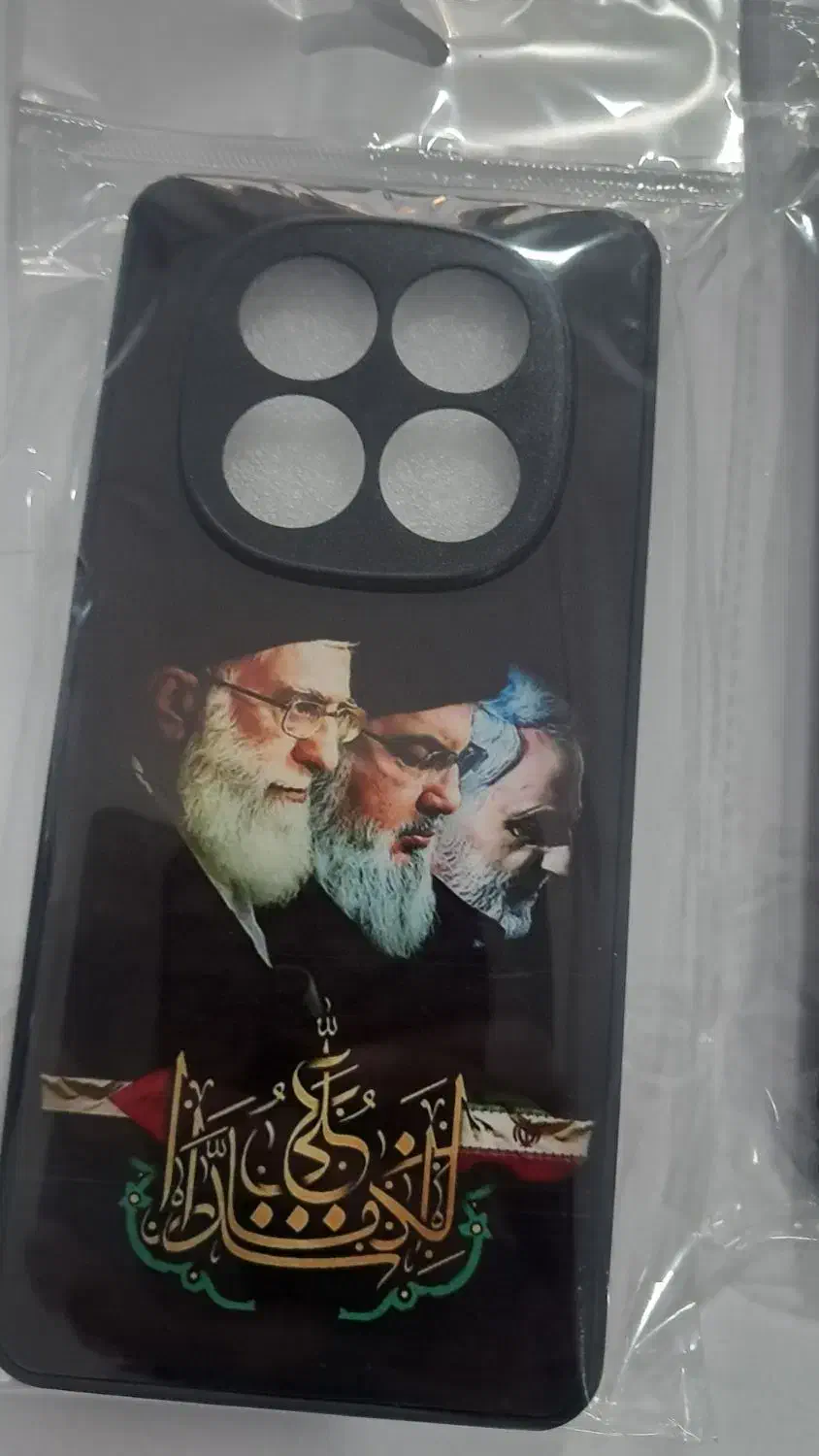 نوت۱۴|موبایل|نورآباد ممسنی, |دیوار