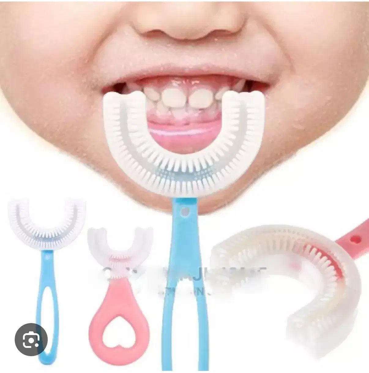 مسواک چرخشی|آرایشی، بهداشتی، درمانی|شاهین‌شهر, عطار|دیوار