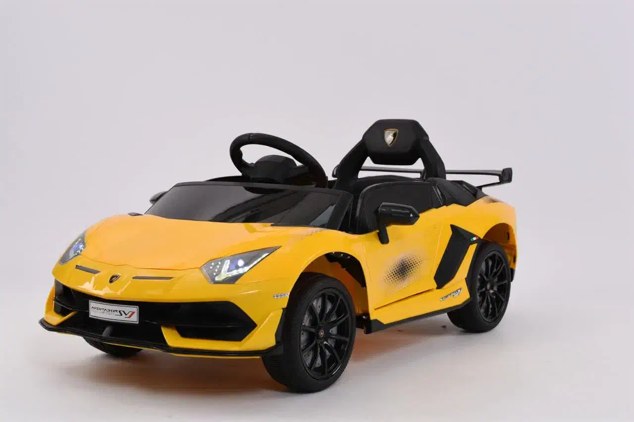 ماشین شارژی جیپ هیولای ساحلی ۵ موتورلاستیک اسفنجی|اسباببازی بچه|اصفهان, ملکشهر|دیوار