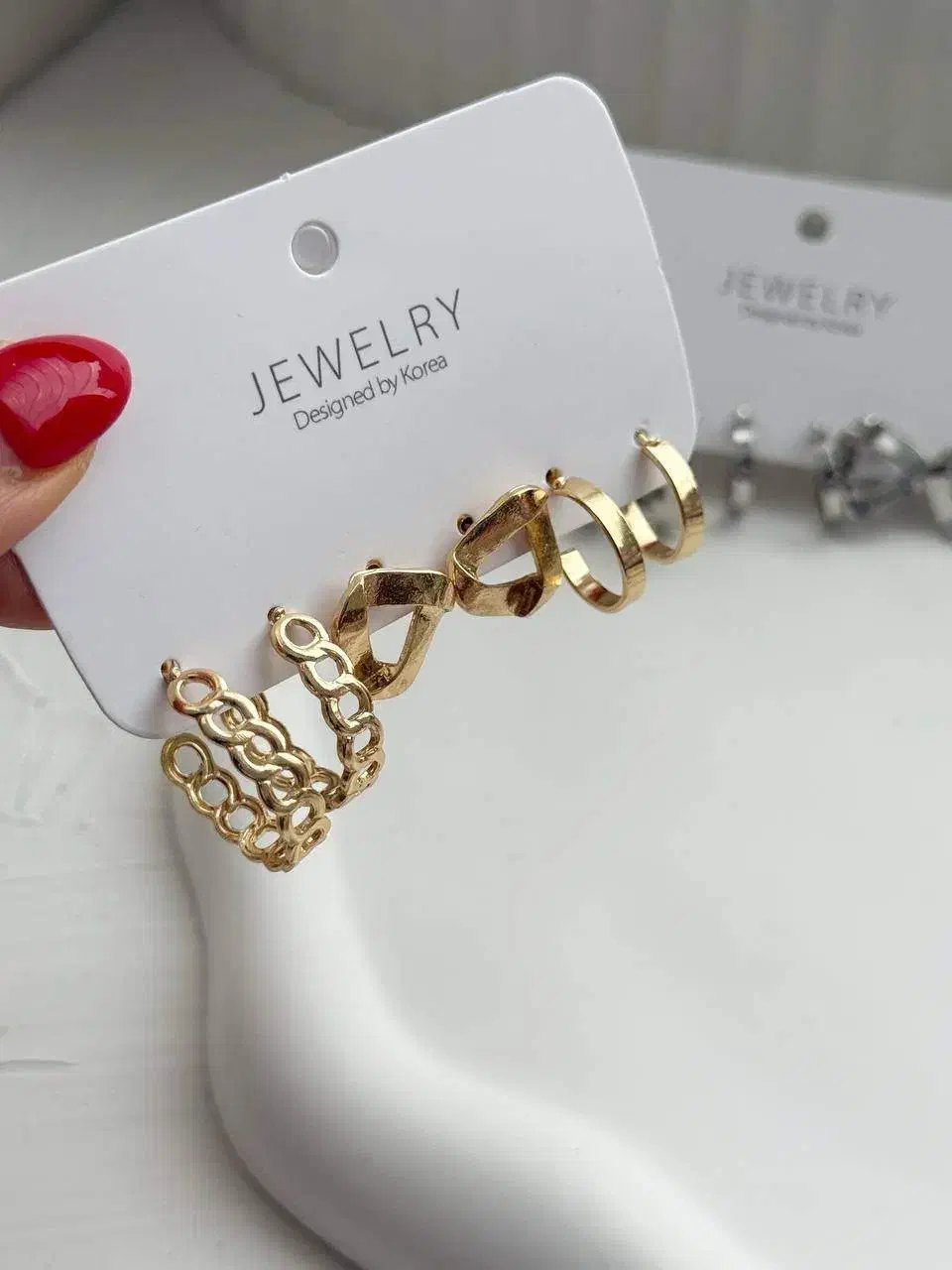 بدلیجات ترند با قیمت باور نکردنی|بدلیجات|کرج, فاز ۳ گوهردشت|دیوار