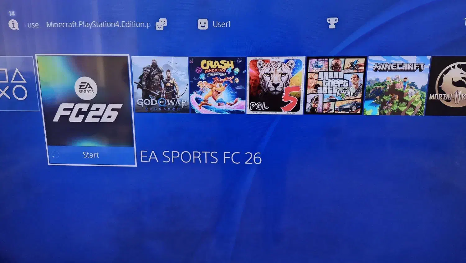 ps4 کپی خور،فول گیم|کنسول، بازی ویدئویی و آنلاین|محمودآباد, |دیوار