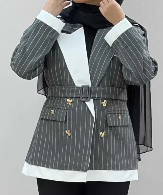 کت مزونی نو|لباس|نجف‌آباد, یزدانشهر|دیوار