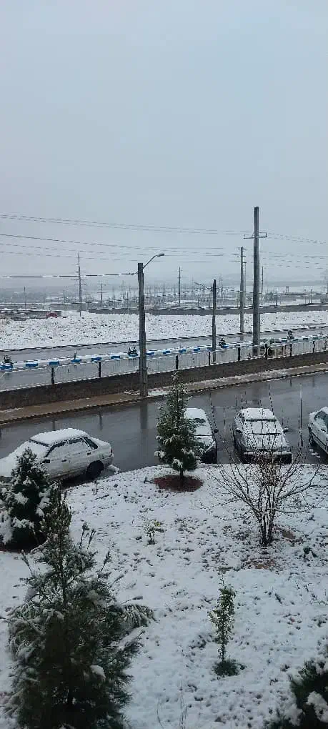 تیبا ۲|خودرو سواری و وانت|دوگنبدان, |دیوار