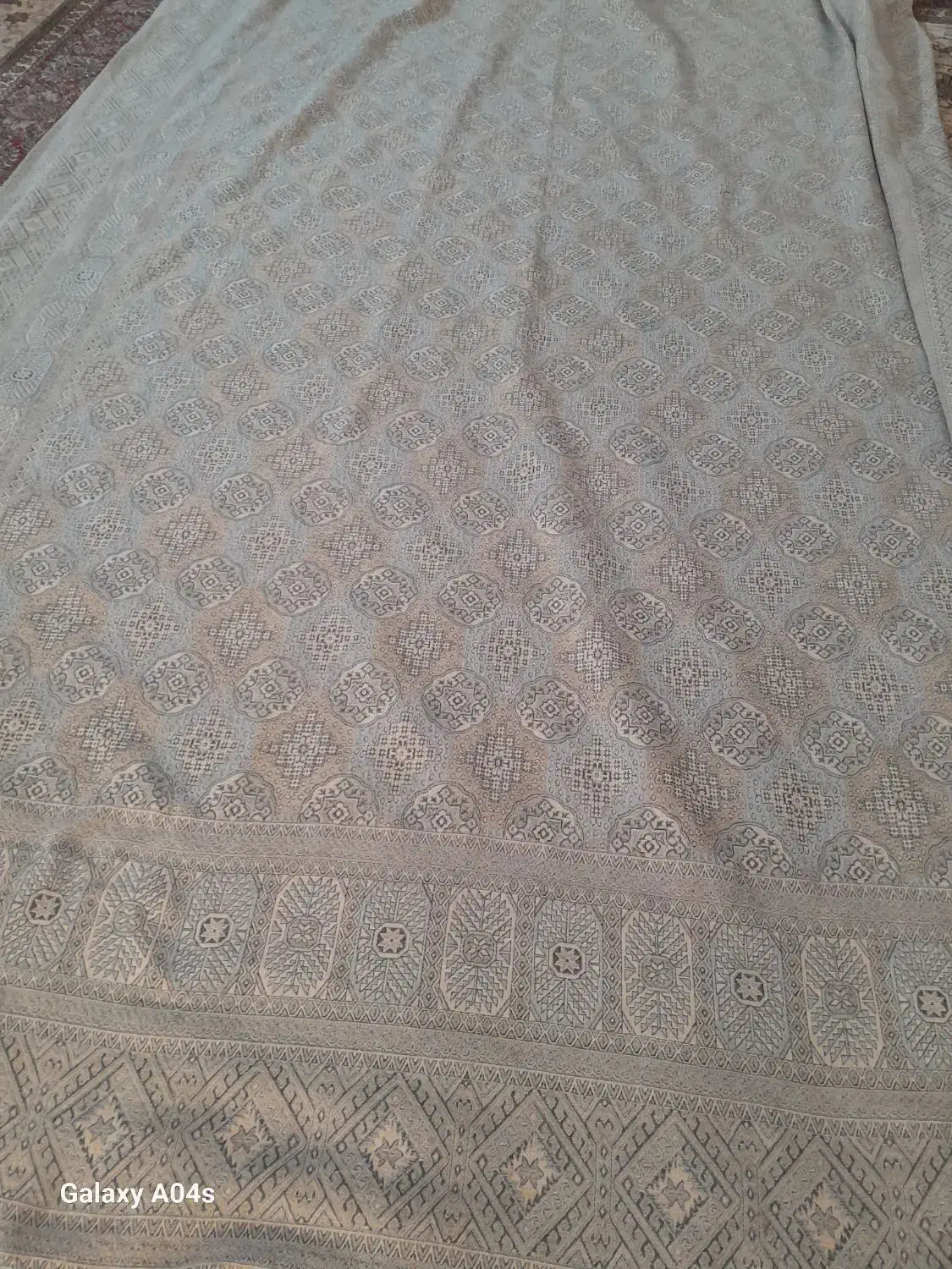 رو فرشی|روفرشی|تهران, افسریه جنوبی|دیوار