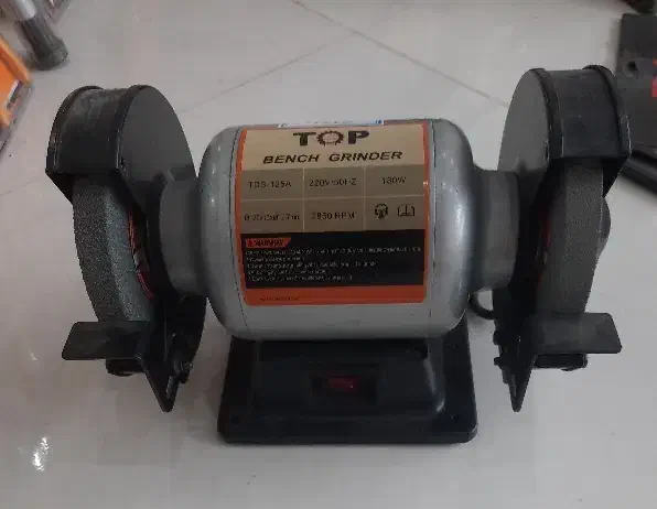 سنگ رو میزی|ابزارآلات|قم, شهرک خودرو|دیوار