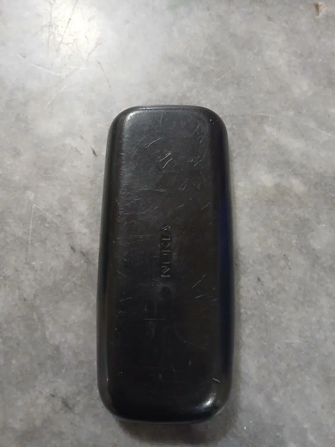 گوشی نوکیا|موبایل|اهواز, پردیس دو|دیوار