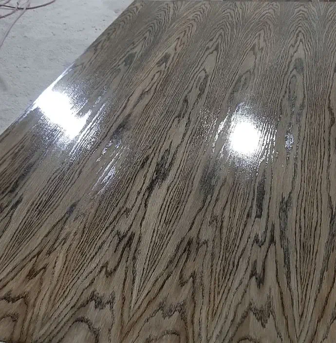 رنگکاری چوب سیلر کیلر|استخدام صنعتی، فنی، مهندسی|شیراز, شهرک گلها|دیوار