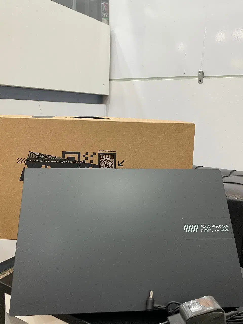 لپتاب قدرتمند با پردازنده Ryzen 5|رایانه همراه|تهران, میدان ولیعصر|دیوار