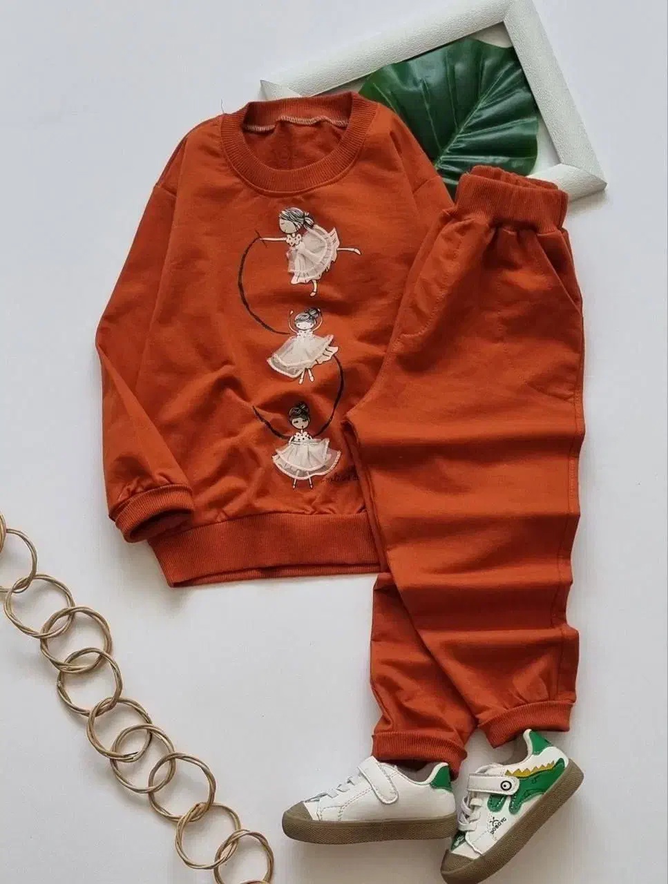 لباس بچگانه|کفش و لباس بچه|یزد, |دیوار