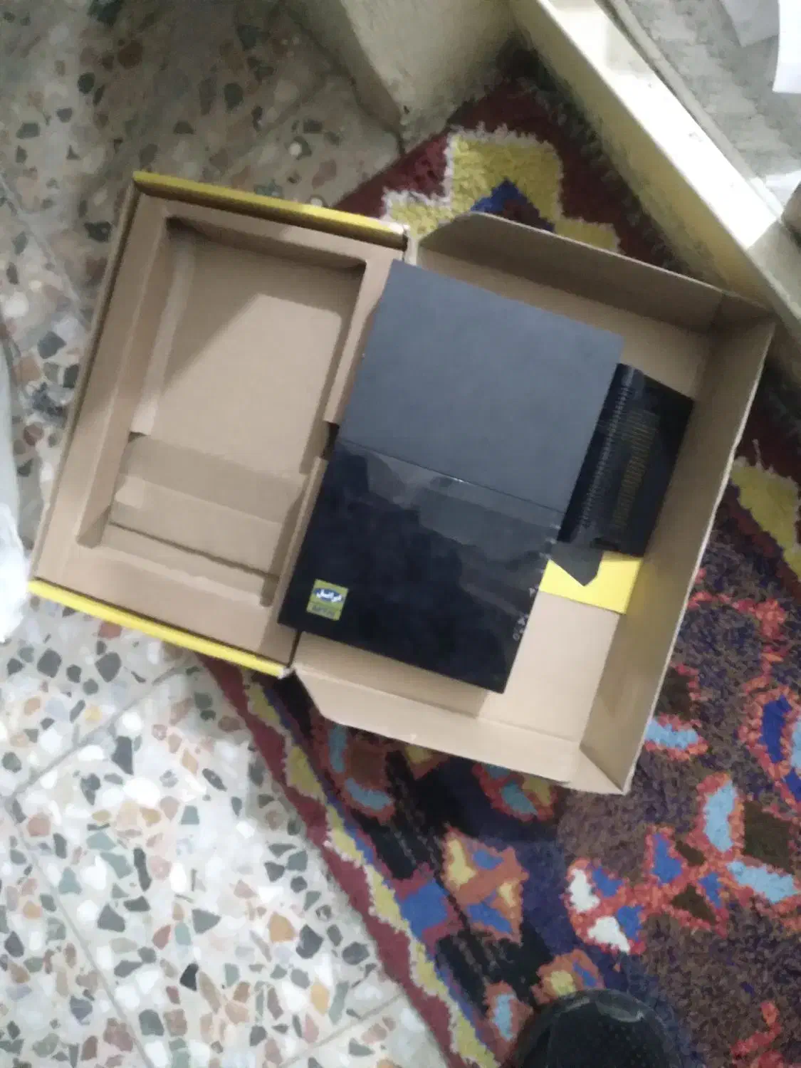 وای فای ایرانسل و همراه اول|مودم و تجهیزات شبکه|دزفول, |دیوار